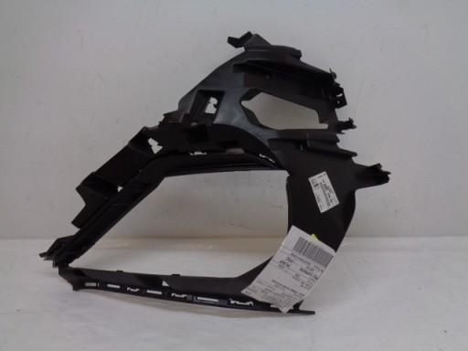 P56041814AD - A / T GEARBOX COMPUTER-JEEP GRAND CHEROKEE WJ 4.7