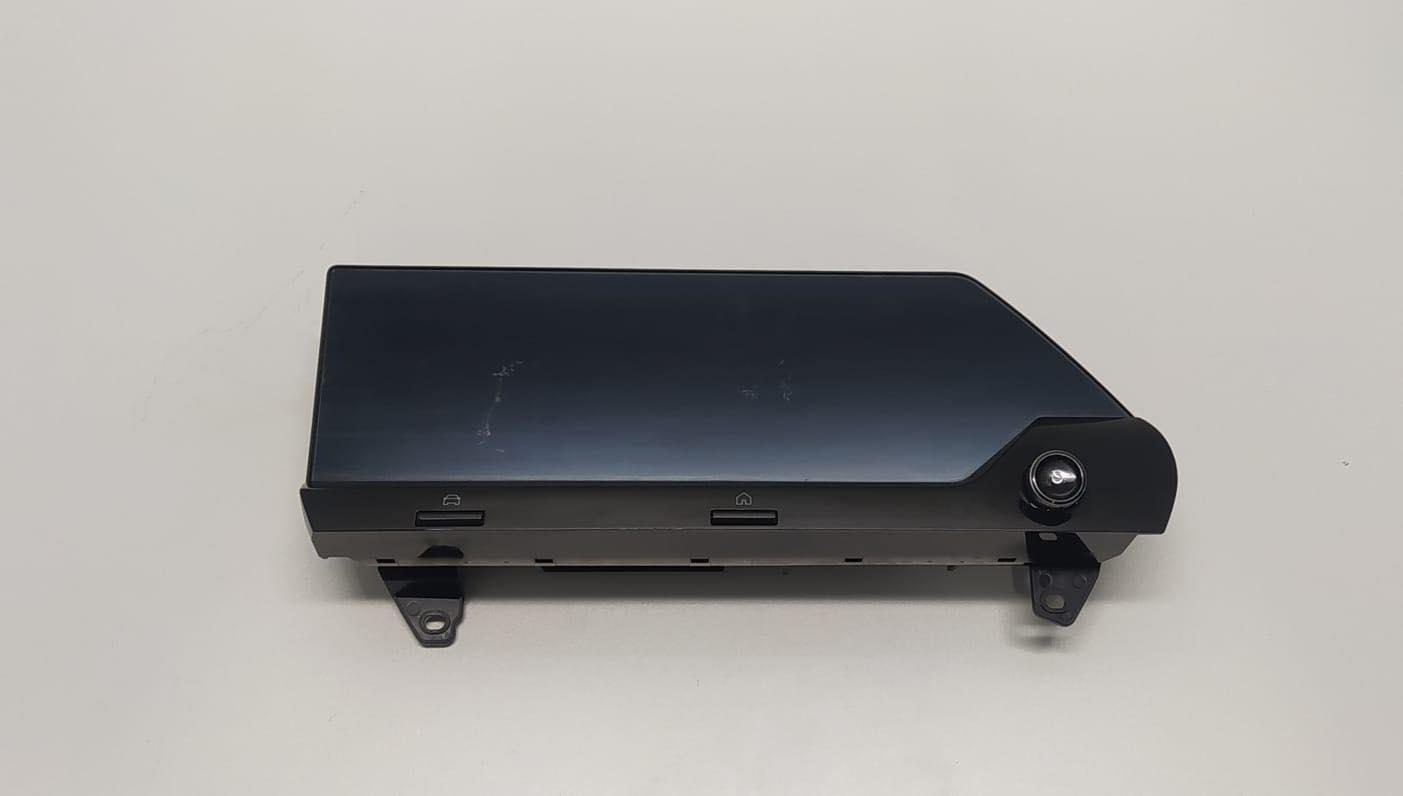 CITROEN C4 III екран дисплея 9840456480 EU