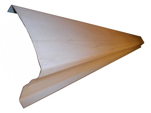 111391011 - CITROEN C4 PICASSO 06-13 ремонт підвіконня лівий