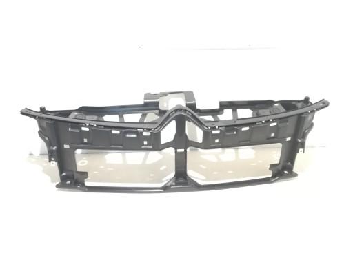 23M105-5 - CITROEN C4 PICASSO 13- КРОНШТЕЙН КРЕПЛЕНИЯ ТОРМОЗА