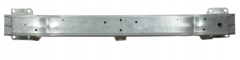 5502-00-0538941P - CITROEN C4 PICASSO 13 - посилення бампера