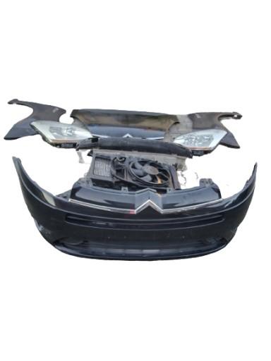 010-818PK - Платиновый поршень 82,00 мм Sea-Doo GTI Le RFI 800