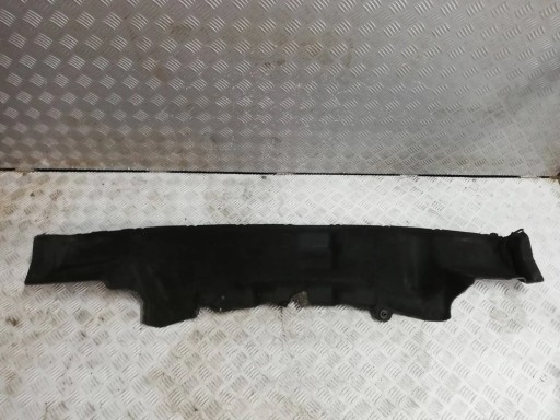 FRE31154 - CITROEN C4 PICASSO ТА ЗВУК ВІКНА ЗВУК