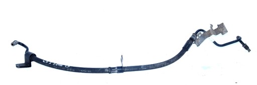 CITROEN C5 01-04R передня ліва Підвіска