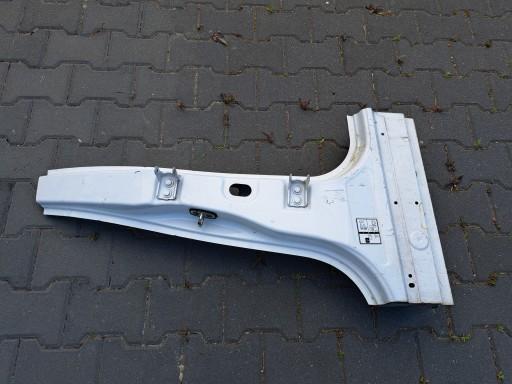 92317 - 92317 NISSAN КОНДИЦИОНЕР ИСПАРИТЕЛЬ MITSUBISHI