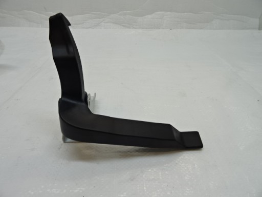 9817138980 - CITROEN C5 AIRCROSS ЗАМОК КАПОТА