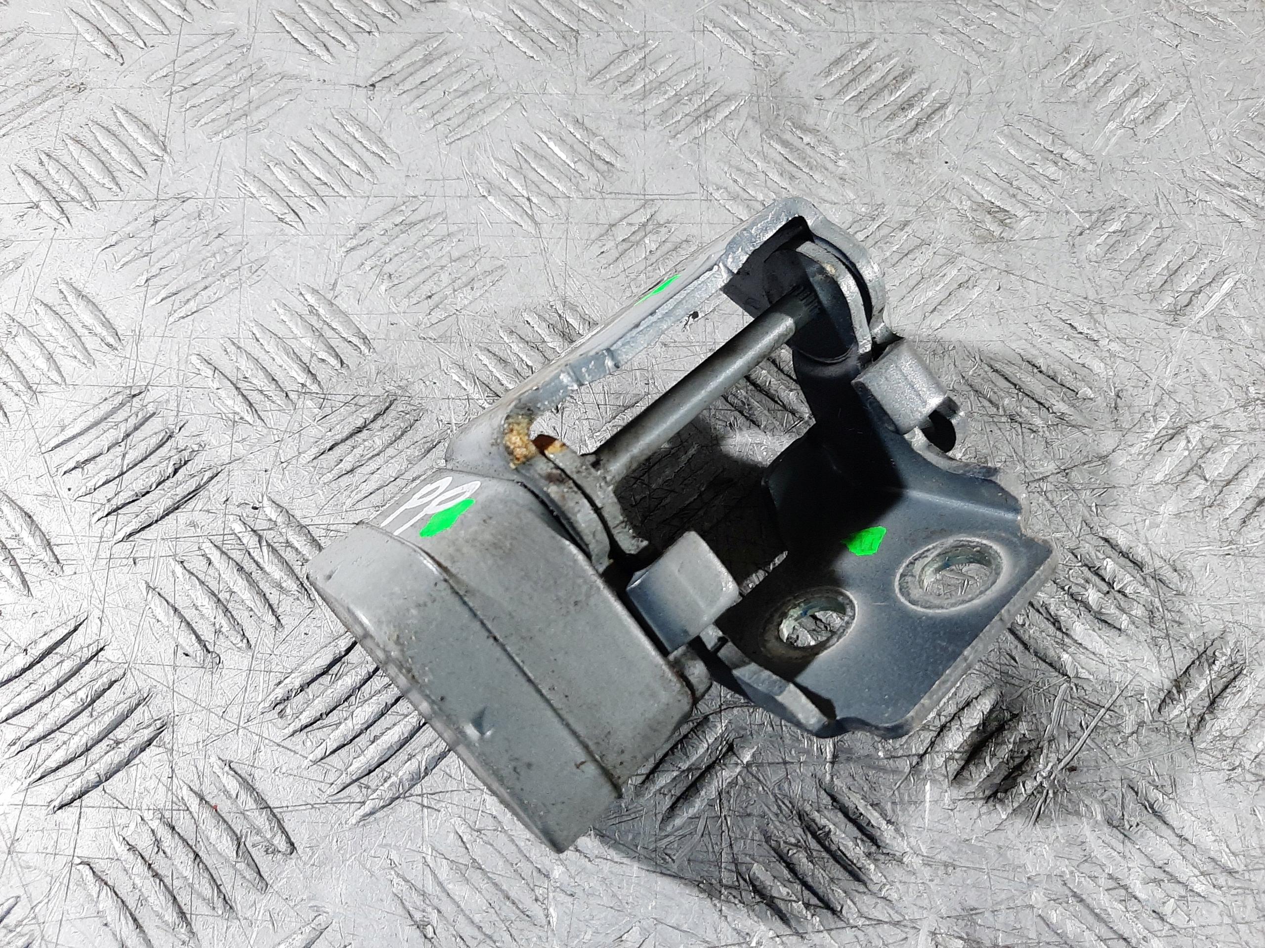 CITROEN C5 III 09R Обмежувач дверей передній правий