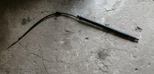 CITROEN C5 III универсал привод заслонки ELE 9687936080