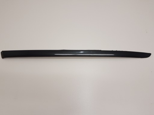 CITROEN C5 III панель лобового скла ліва