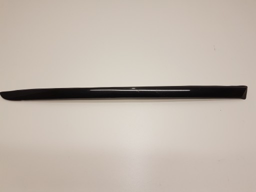 CITROEN C5 III панель лобового скла права KTVD