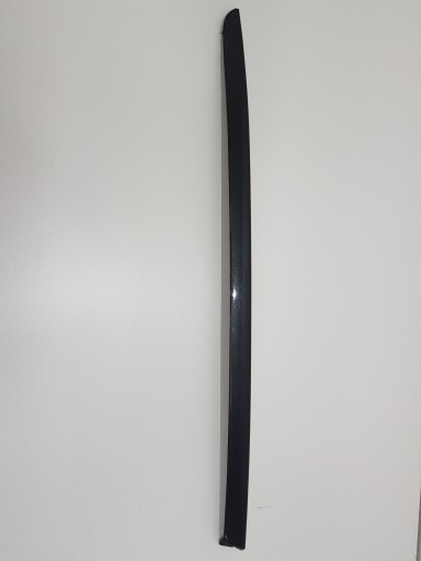 CITROEN C5 III праве лобове скло