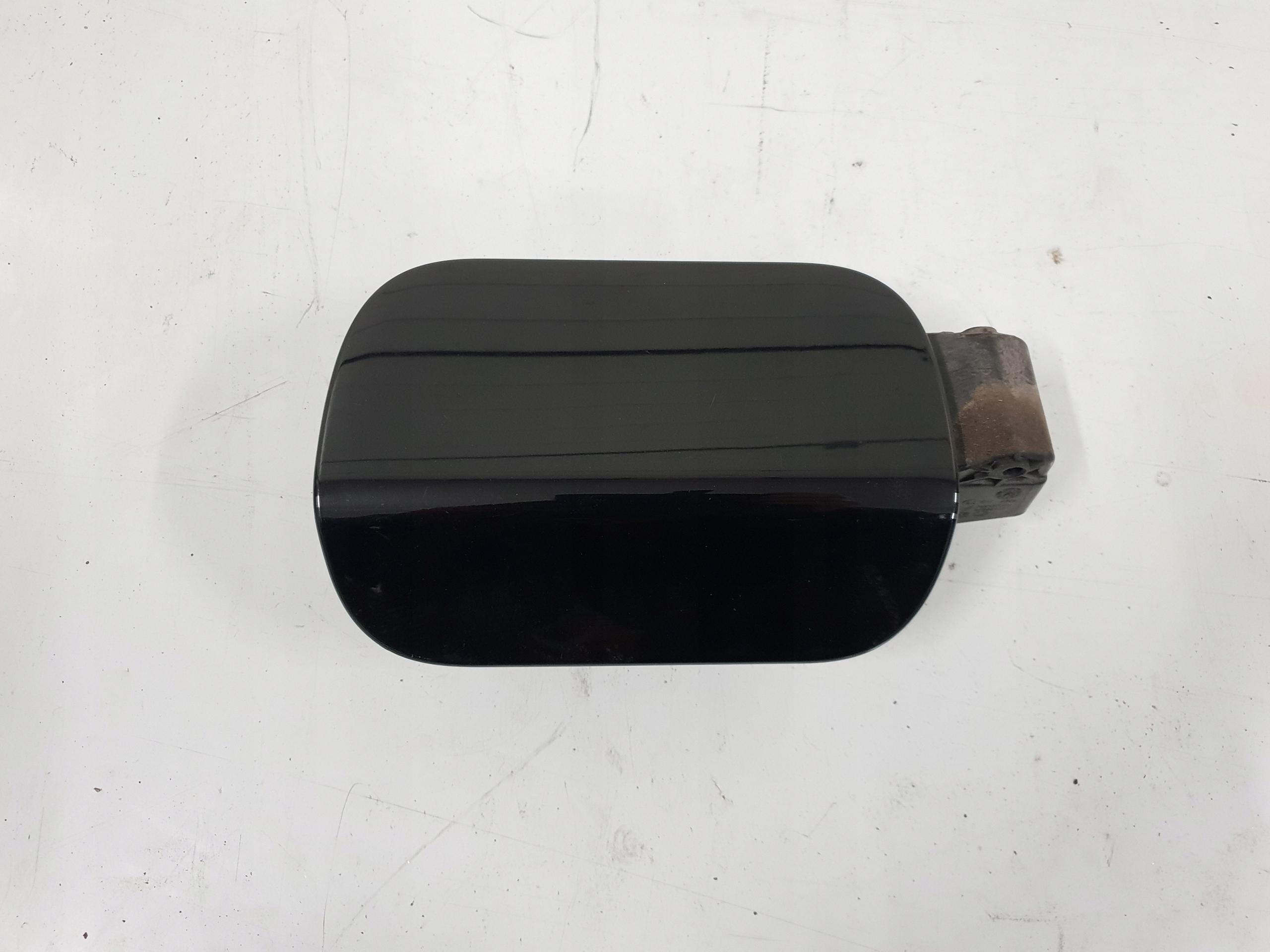 CITROEN C5 III X7 10R кришка паливного бака KTVD