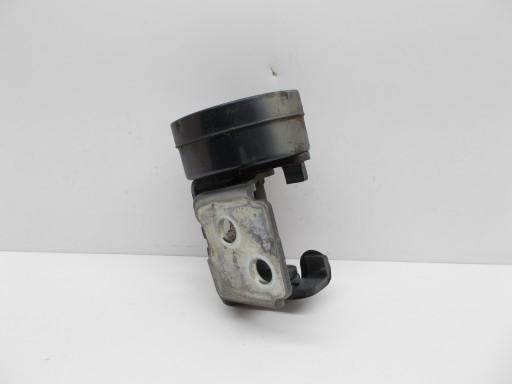 CITROEN C5 III X7 ограничитель двери ПД