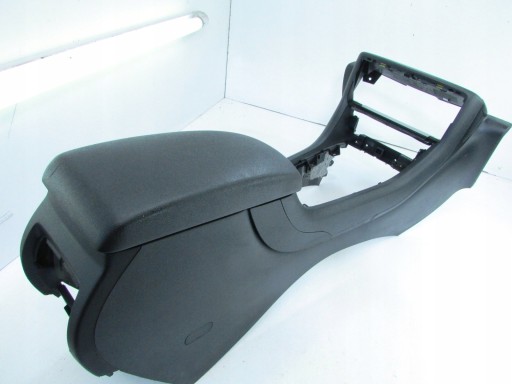 9682290777 - CITROEN C5 III X7 центральный туннель EU.