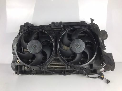 9652189180 - CITROEN C6 2.7 HDI ПЕРЕДНИЙ РЕМЕНЬ В КОМПЛЕКТЕ 05-12