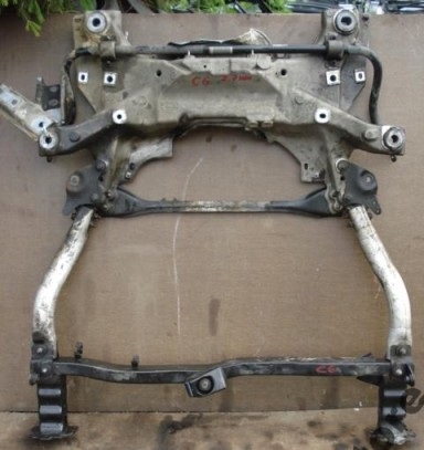 19811981GSGSGRGRGR - Citroen c6 2.7 hdi sandle sunday sunday применить луч