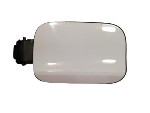 CITROEN DS 7 КРЫШКА ТОПЛИВНОГО БАКА # 58