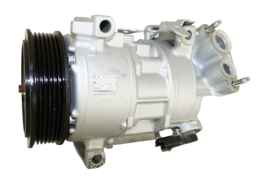 447150-7360 - CITROEN DS OPEL PEUGEOT 9675655880, 9815198580