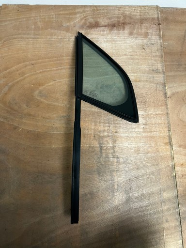 2010 2016 - CITROEN DS3 2010-2016 СТЕКЛО ПЕРЕДНЕЙ ДВЕРИ ПЕРЕДНЕЕ ЛЕВОЕ