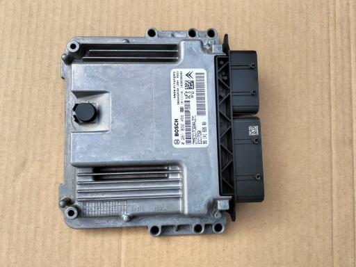 BK31-V23500-AD - Front door LIMITER BK31-V23500-ad TRANSIT MK8