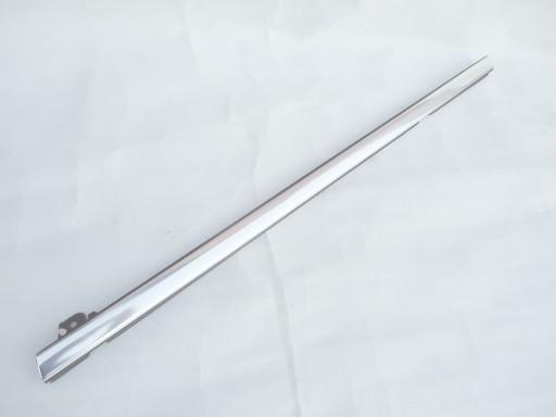 CITROEN DS4 ОБШИВКА ДВЕРЕЙ ОРИГІНАЛ