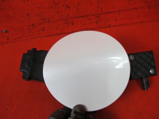 9800410180 9658236780 - CITROEN DS5 11-КРЫШКА ТОПЛИВНОГО БАКА ПРИВОД KWED