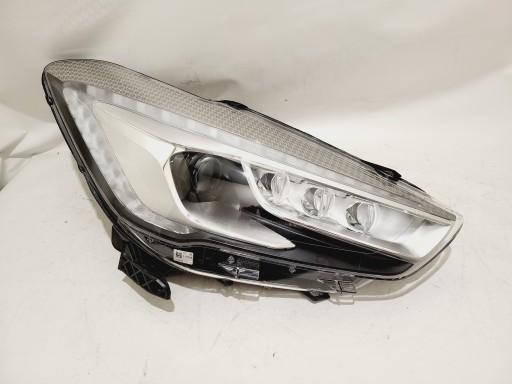 9808717680 - CITROEN DS5 LIFT BI-XENON DYNAMIC КОМПЛЕКТ