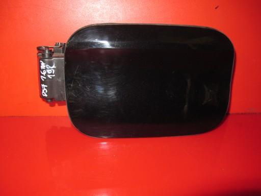 9834108180 9823706680 - CITROEN DS7 E-TENSE 17-ЗАРЯДНОЕ УСТРОЙСТВО FLAP KTV