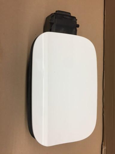 9820772380 - CITROEN DS7 КРЫШКА ТОПЛИВНОГО БАКА