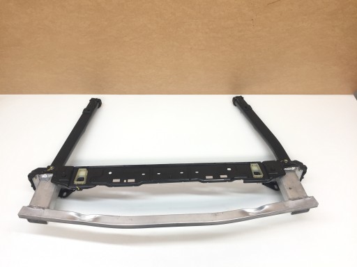 9814630380 9821447180 - Citroen ds9 ds7 балка, усиление бивня