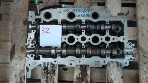 04767 - Febi Bilstein 04767 пружинное стопорное кольцо