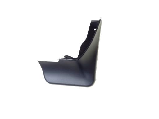 PZ4L1-H3960-00 - CITROEN JUMPY 16-24 FLADER ЗАДНИЙ ПРАВИЙ