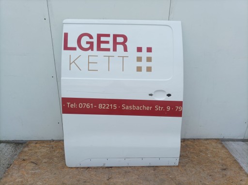 Citroen jumpy peugeot expert toyota proce правые раздвижные двери 9817029880