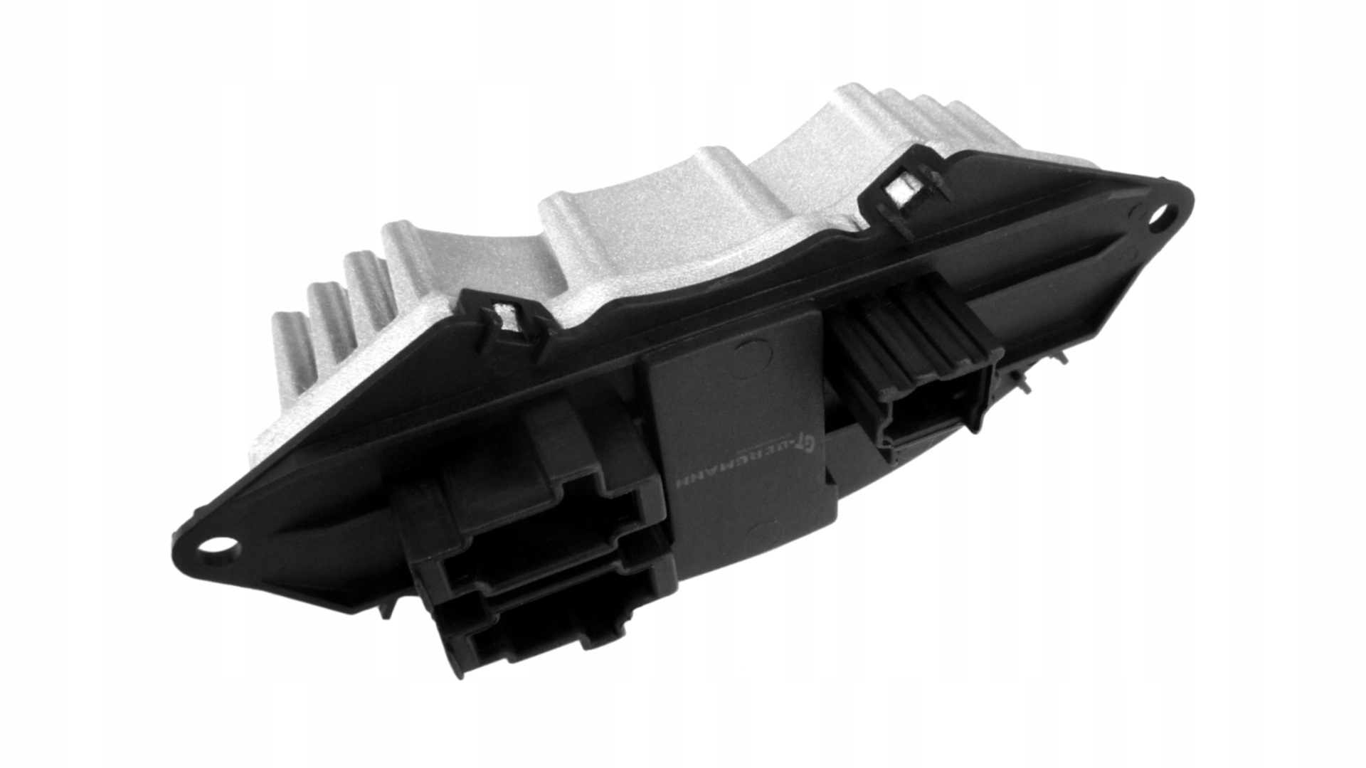 GT18-019 - CITROEN JUMPY Blower Resistor Blower Resistor