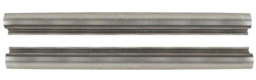 308441-3/42-3 - CITROEN NEMO FIORINO BIPPER 07- ОБОРА РЕМОНТНА ОБОРА L+R KPL