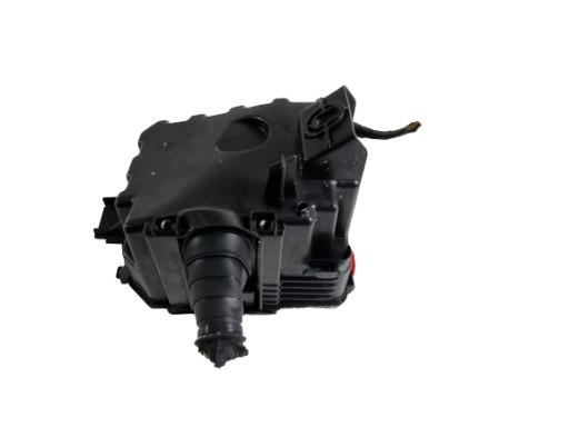 9824510780 - Блок предохранителей citroen opel peugeot bsi