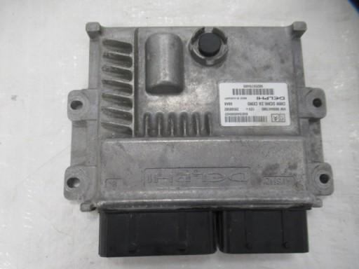 534017510 - Натяжитель ремня AUDI A4 (8e2, B6) 3.0,