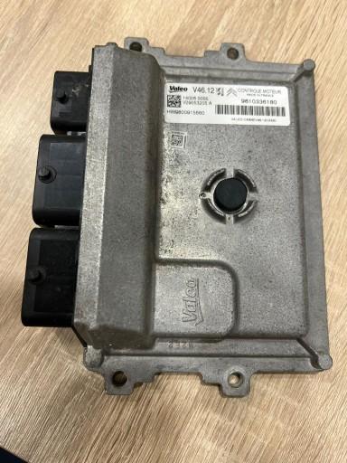 S4022 - Аккумулятор BOSCH S4 45AH 330A L + JAPAN S4022 в-ва