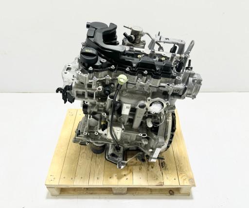 8260466494878192 - HONDA CBR 600RR PC37-A 03-04 КОМПЬЮТЕР БЛОКИРОВКИ ЗАЖИГАНИЯ