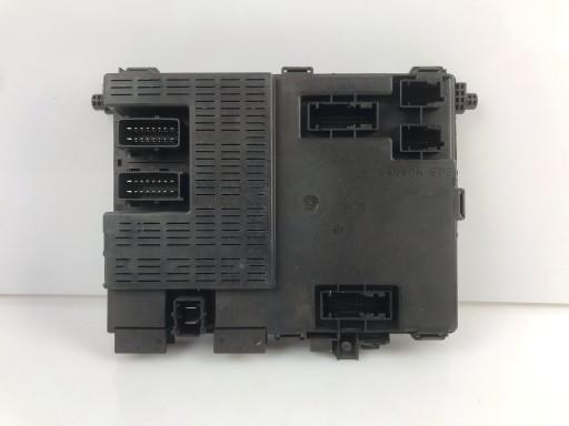 9649053580 - CITROEN XSARA и 1.4 и компьютерный модуль 1998-2009