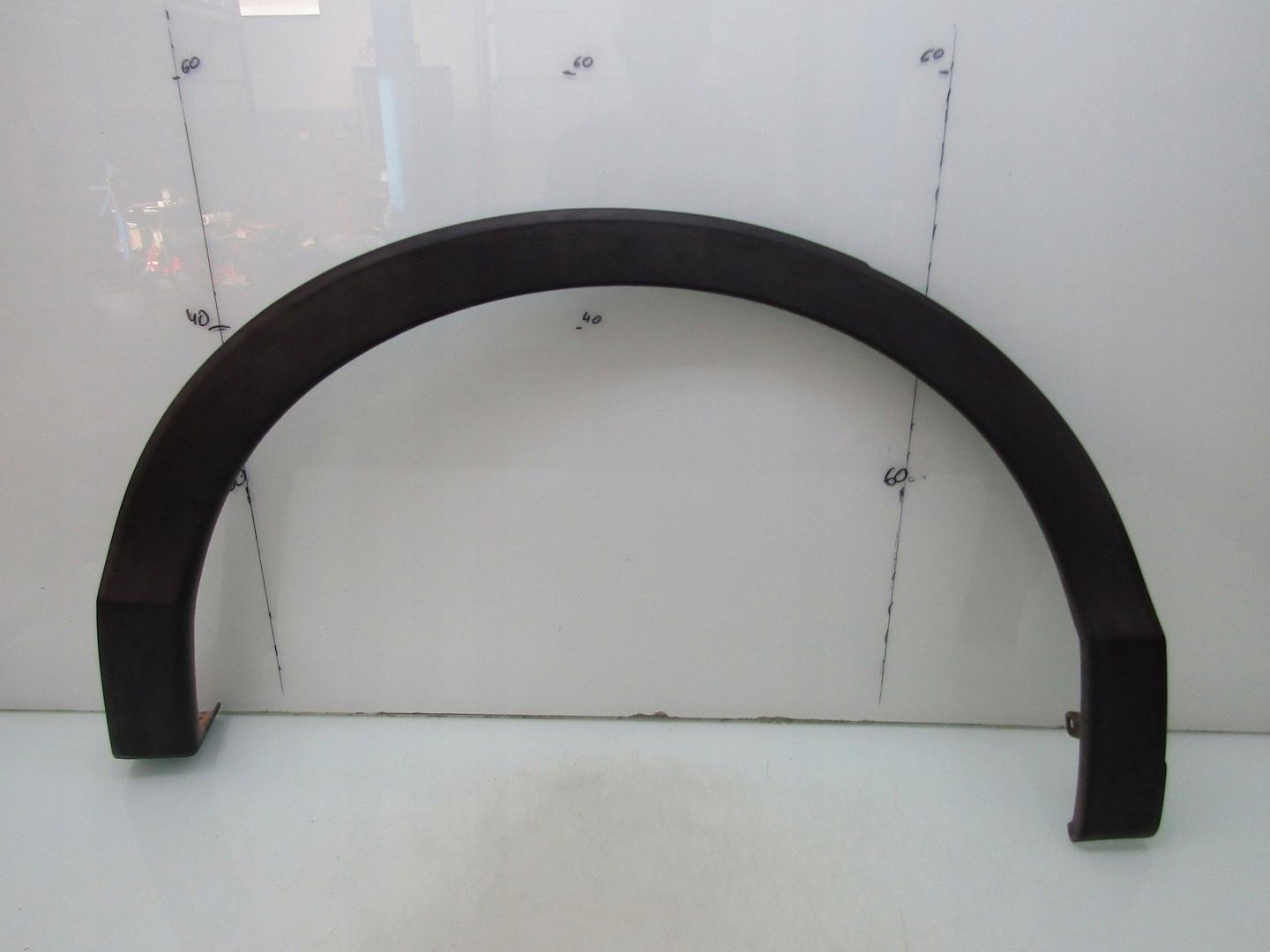 CIVIC IX 15R УНИВЕРСАЛ БРЫЗГОВИК ЗАДНИЙ ПРАВЫЙ ЗАДНИЙ