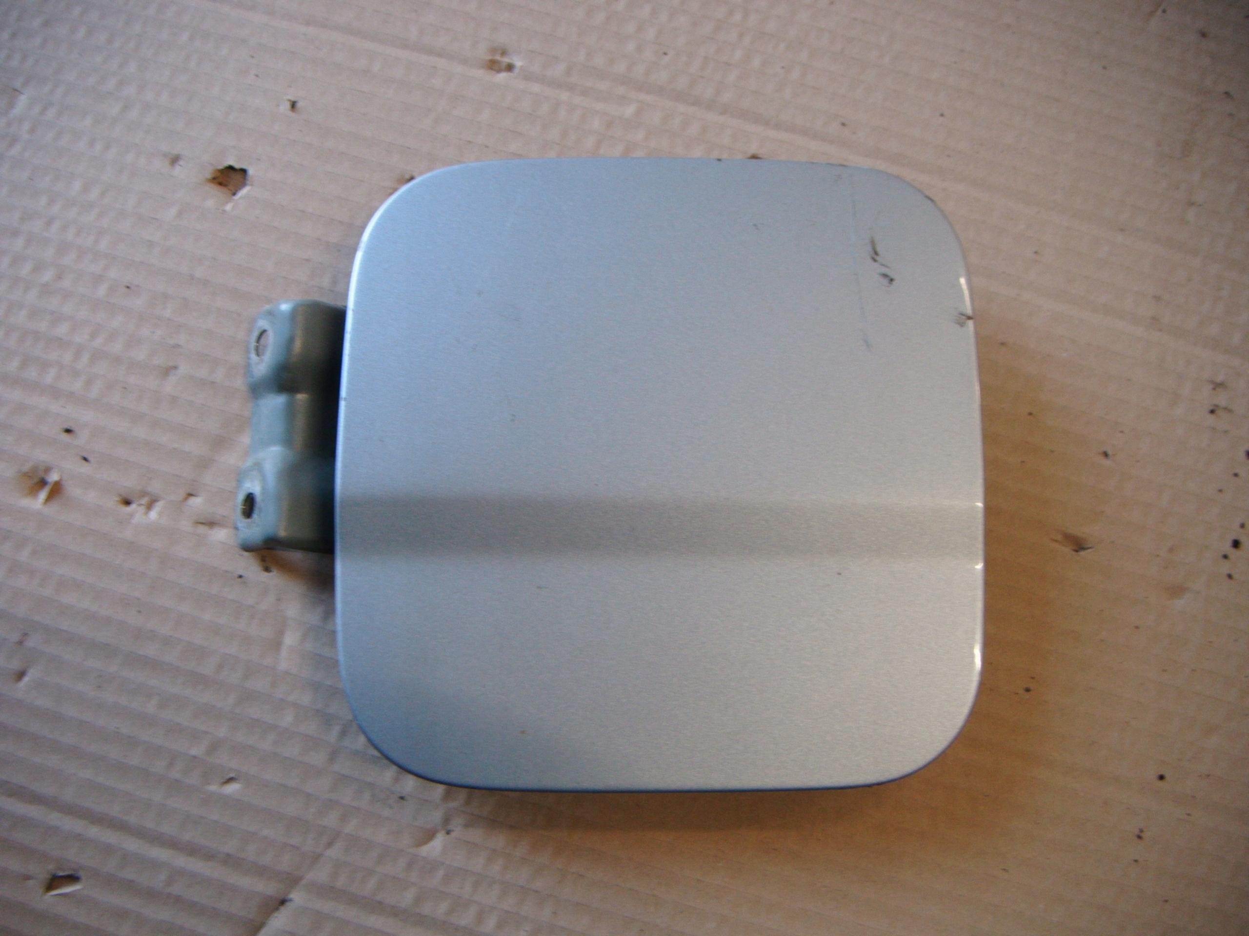 CIVIC VII СЕДАН 04-06 КРЫШКА ТОПЛИВНОГО БАКА