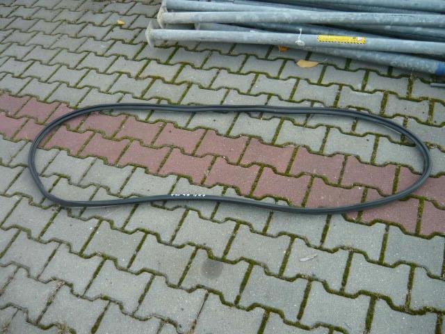 CIVIC VIII UFO 06-11 РІК ПРОКЛАДКА ЛЮКА ЗАДНЯ ЗАДНЯ