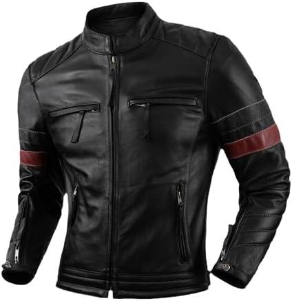 PINLOCK70 для видоискателя в PROBIKER KX4, KX5, PR2