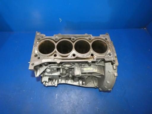 1232111333 - VW Garbus Brezel Split капот багажника передняя крышка