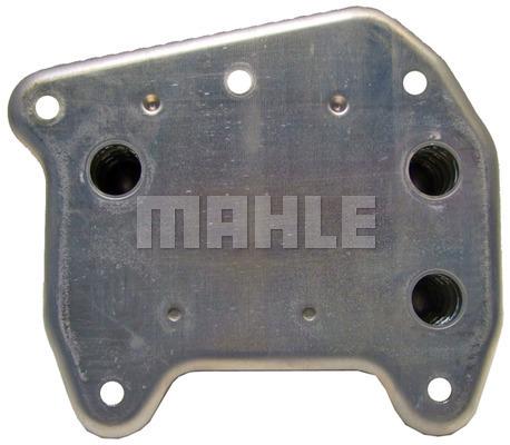 52 000P - CLC52000P MAHLE МАСЛООХОЛОДЖУВАЧ SPRINTER 311CDI