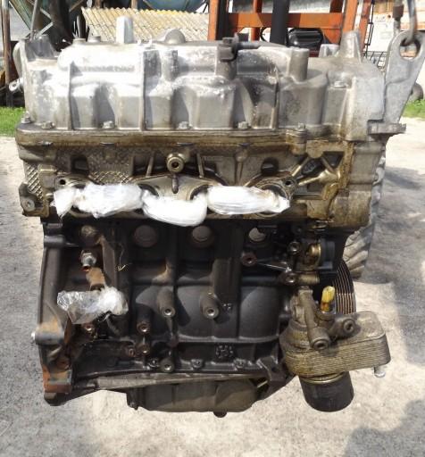 ACL11793 - CLIO III 1.2TCE ДВИГАТЕЛЬ D4F H784