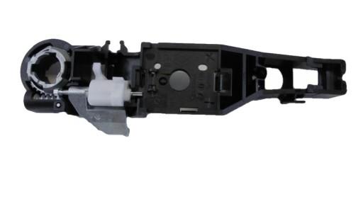 82 00 - CLIO III МОДУЛЬ ДВЕРНОЙ РУЧКИ ЗАДНИЙ ЛЕВЫЙ