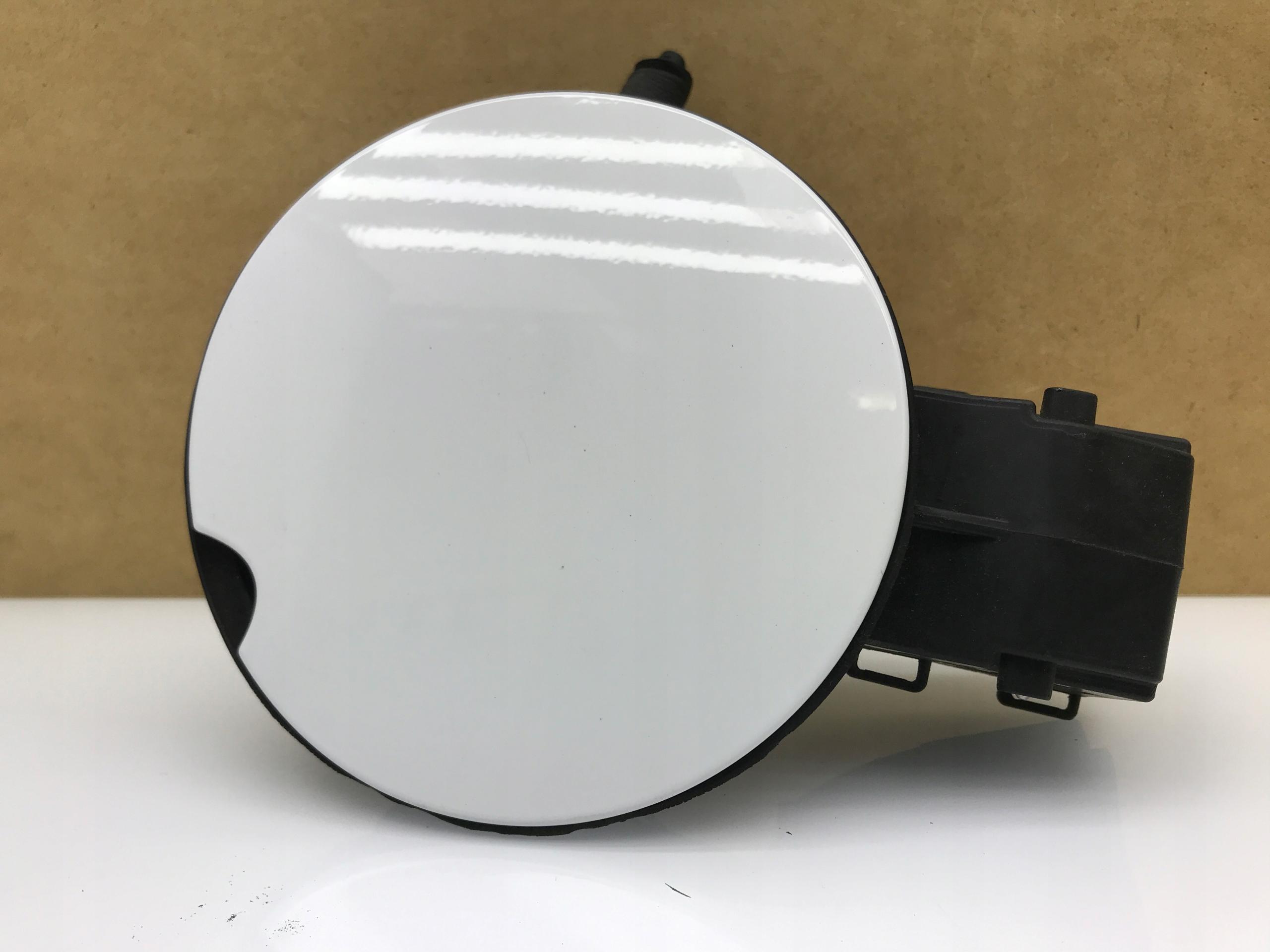 781203354R - CLIO IV 4 КРЫШКА ТОПЛИВНОГО БАКА КРЫШКА DV369