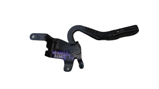 654011958R - CLIO IV 4 ПЕТЛЯ КАПОТА ЛЕВАЯ